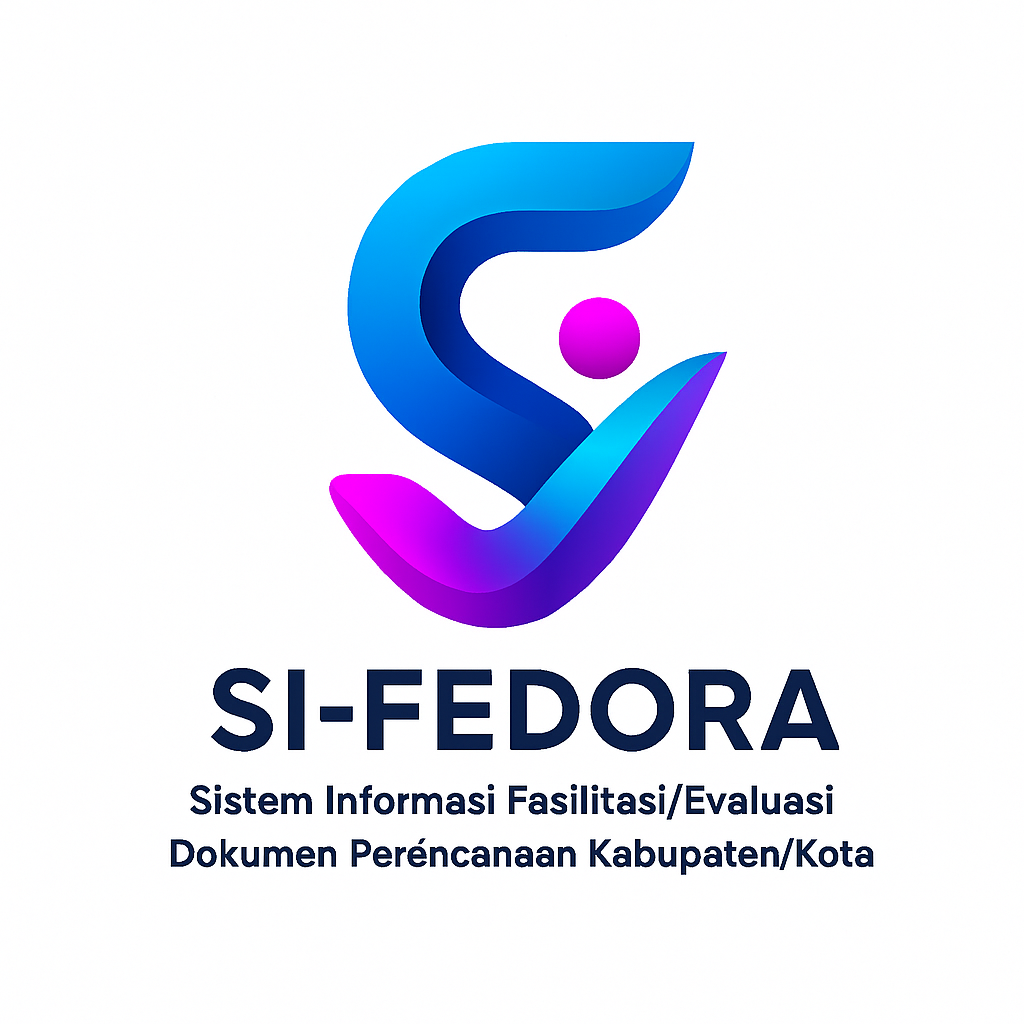 Logo SIFEDORA